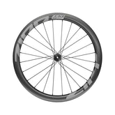 Zipp - 303 Firecrest Tubeless Disc A1 Wheels _ Unite - B1keparts.com
